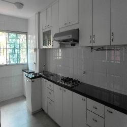 Blk 171 Ang Mo Kio Avenue 4 (Ang Mo Kio), HDB 5 Rooms #48227112